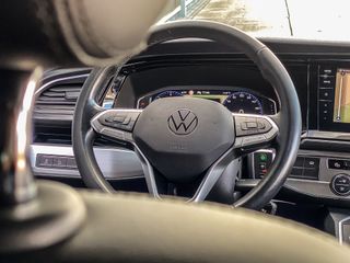 Voertuigafbeelding 76