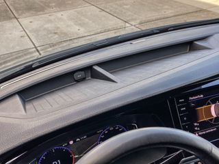 Voertuigafbeelding 78