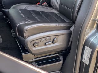 Voertuigafbeelding 81