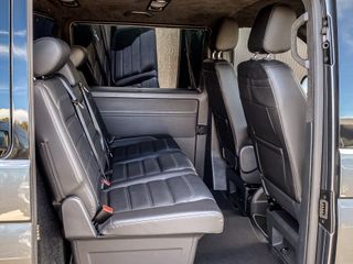 Voertuigafbeelding 84