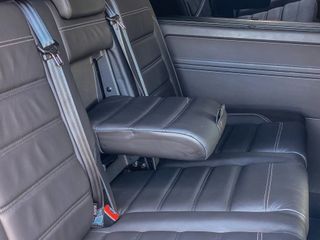 Voertuigafbeelding 85