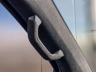 Voertuigafbeelding 87