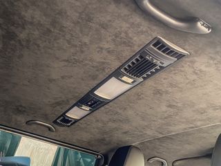 Voertuigafbeelding 88