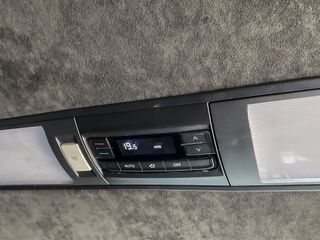 Voertuigafbeelding 89