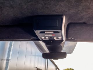 Voertuigafbeelding 90