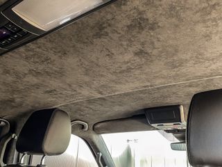 Voertuigafbeelding 91