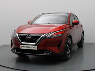 Voertuigafbeelding 16