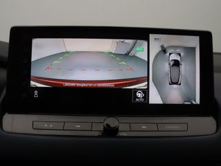 Voertuigafbeelding 21