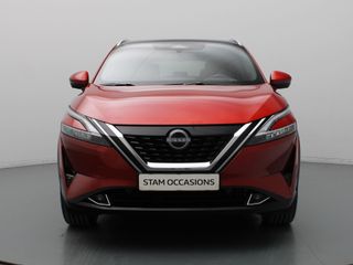 Voertuigafbeelding 24