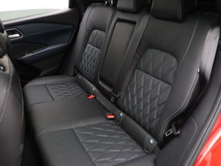 Voertuigafbeelding 34