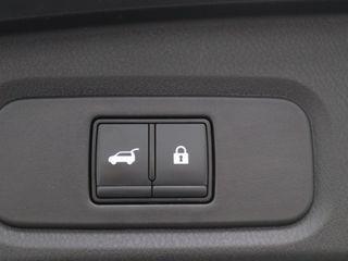 Voertuigafbeelding 38