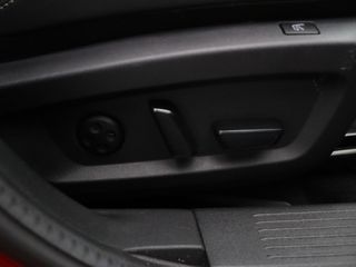 Voertuigafbeelding 39