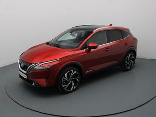 Voertuigafbeelding 8