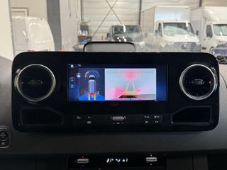 Voertuigafbeelding 26