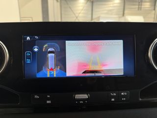 Voertuigafbeelding 27