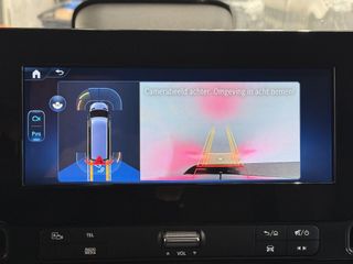 Voertuigafbeelding 28