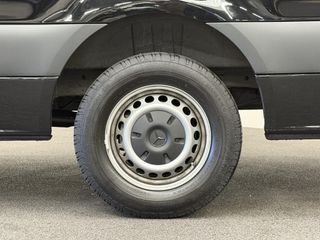 Voertuigafbeelding 32