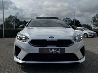 Voertuigafbeelding 10