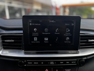 Voertuigafbeelding 11