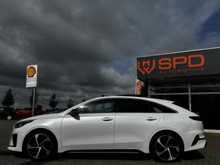 Voertuigafbeelding 2