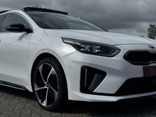 Voertuigafbeelding 23