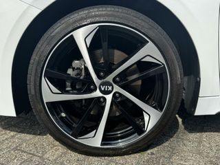 Voertuigafbeelding 24