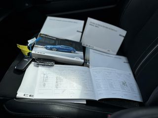 Voertuigafbeelding 25