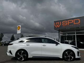 Voertuigafbeelding 8