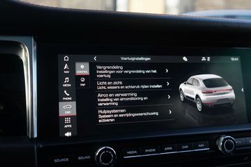 Voertuigafbeelding 25