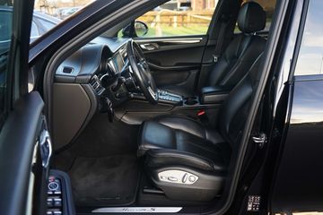 Voertuigafbeelding 31