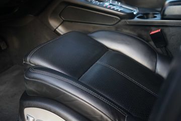 Voertuigafbeelding 33