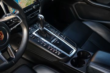 Voertuigafbeelding 34