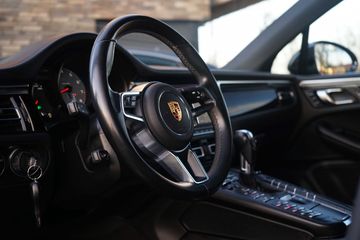 Voertuigafbeelding 35