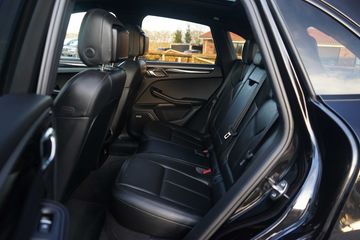 Voertuigafbeelding 36