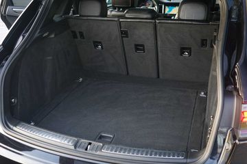 Voertuigafbeelding 37