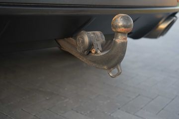 Voertuigafbeelding 38