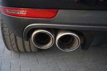 Voertuigafbeelding 39