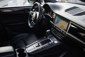 Voertuigafbeelding 42