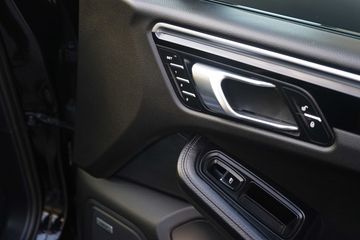 Voertuigafbeelding 43