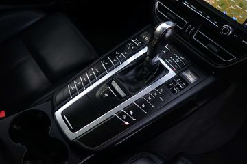 Voertuigafbeelding 45