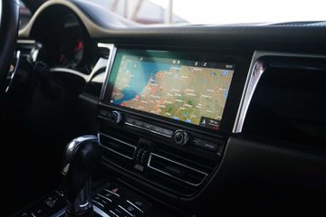 Voertuigafbeelding 46