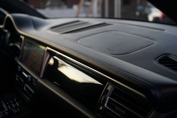 Voertuigafbeelding 47