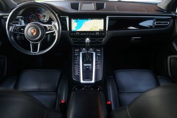 Voertuigafbeelding 48