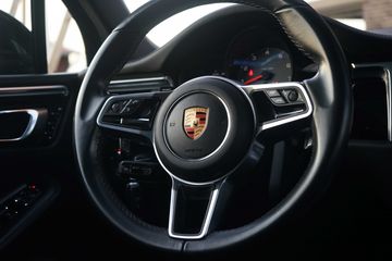 Voertuigafbeelding 49