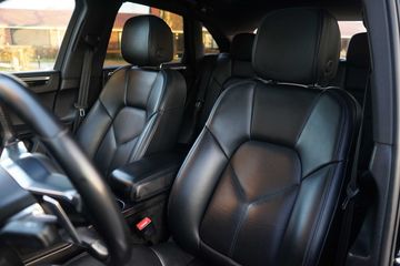 Voertuigafbeelding 50