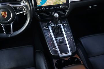 Voertuigafbeelding 51