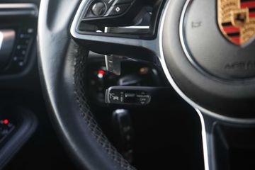 Voertuigafbeelding 52