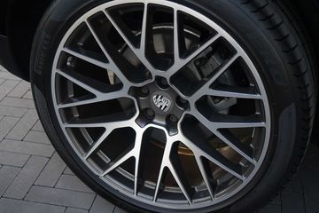 Voertuigafbeelding 53