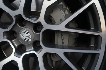 Voertuigafbeelding 54