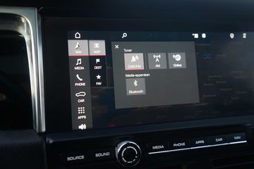 Voertuigafbeelding 55